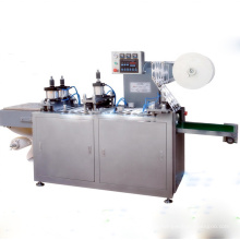 Disposable Paper Cup Lid Manufacturing Machine